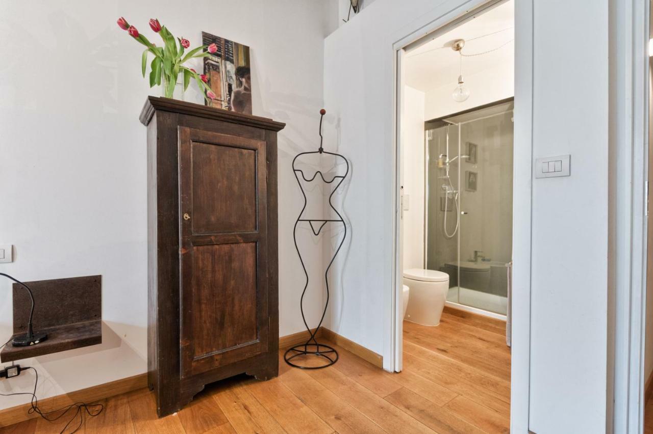 Porta Palatina Bed & Breakfast Turin Exterior photo