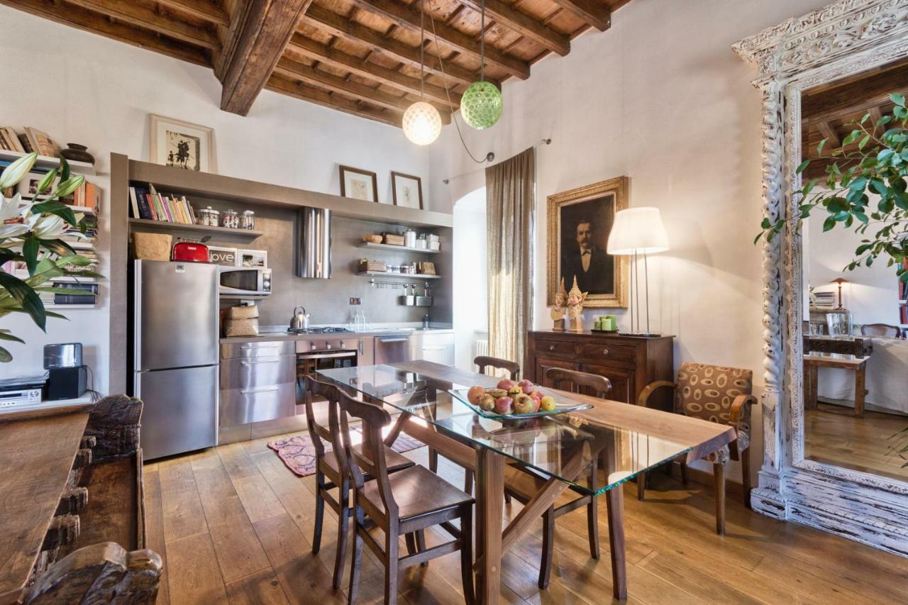 Porta Palatina Bed & Breakfast Turin Exterior photo