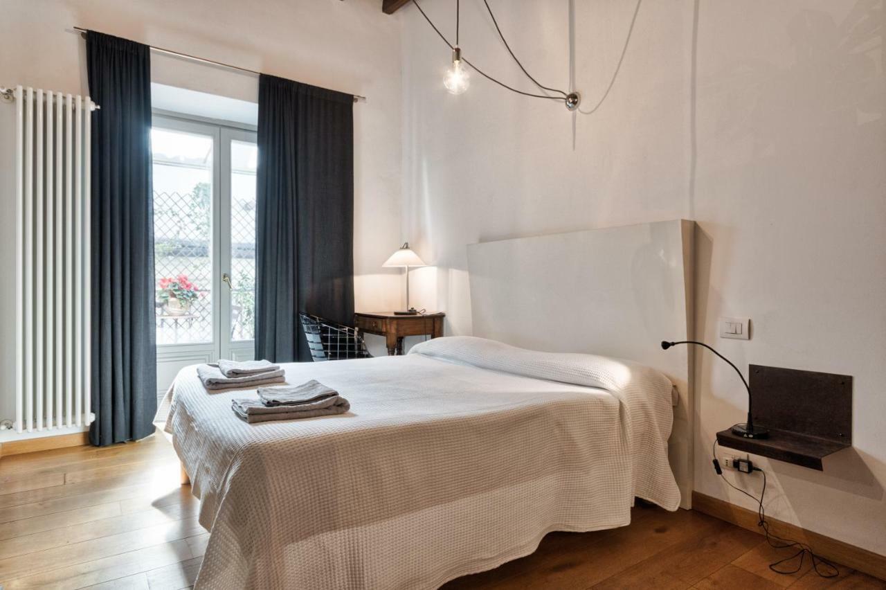 Porta Palatina Bed & Breakfast Turin Exterior photo