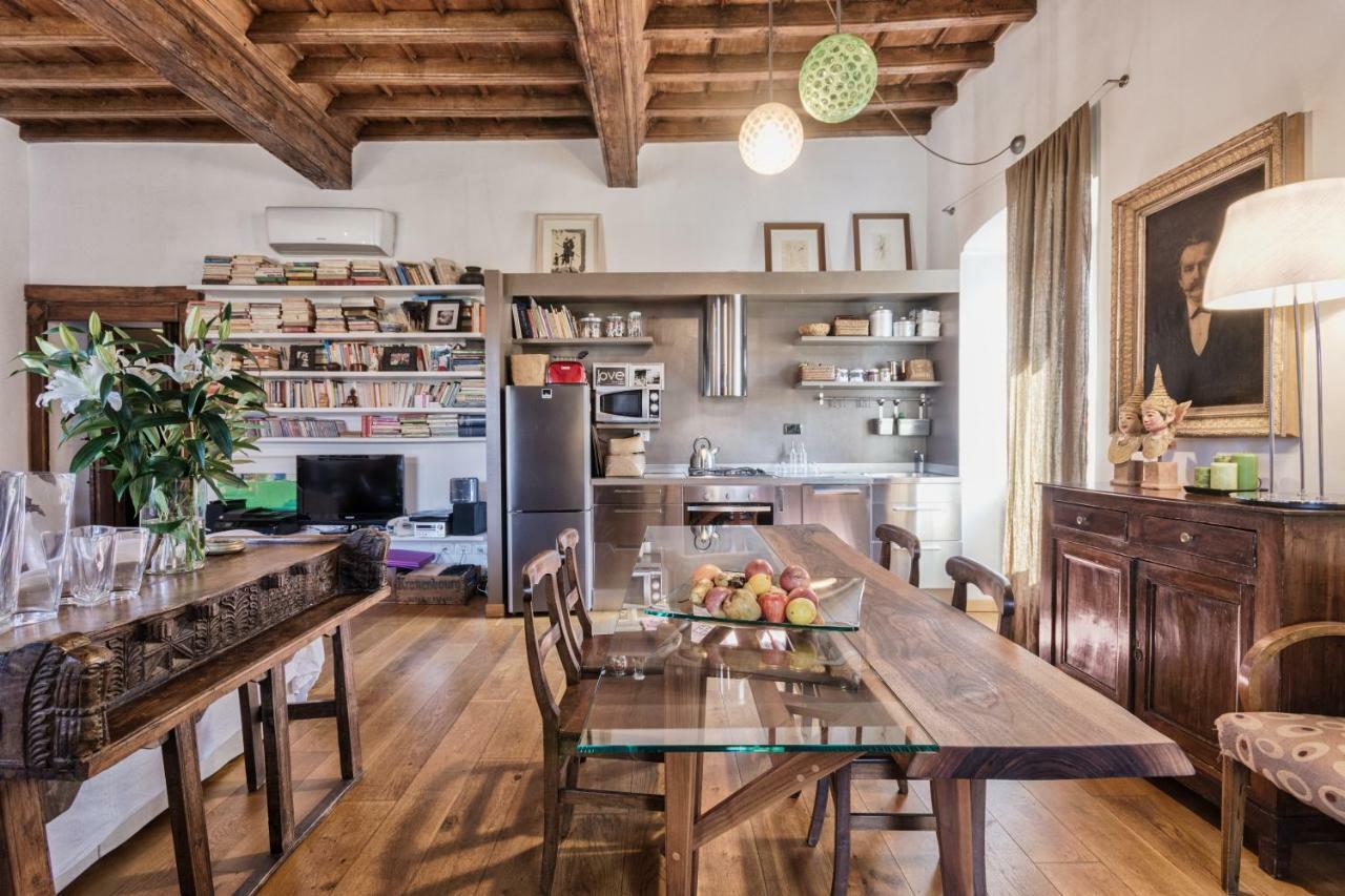 Porta Palatina Bed & Breakfast Turin Exterior photo