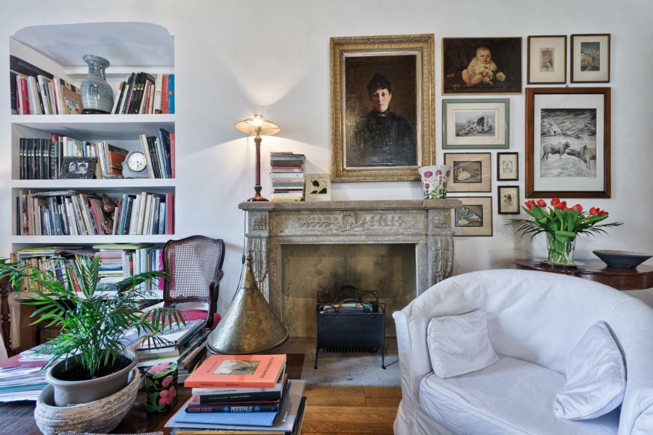 Porta Palatina Bed & Breakfast Turin Exterior photo