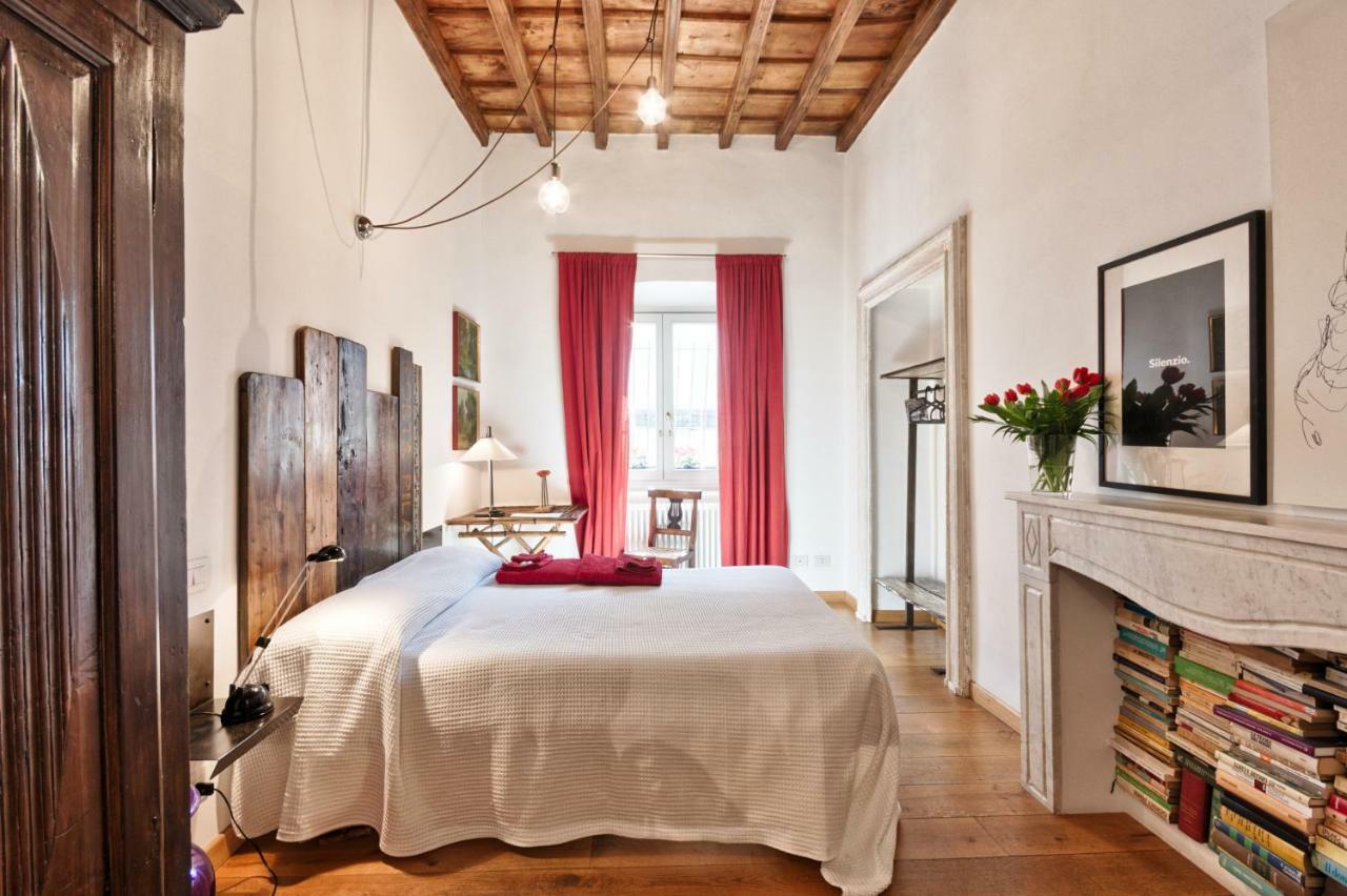 Porta Palatina Bed & Breakfast Turin Exterior photo