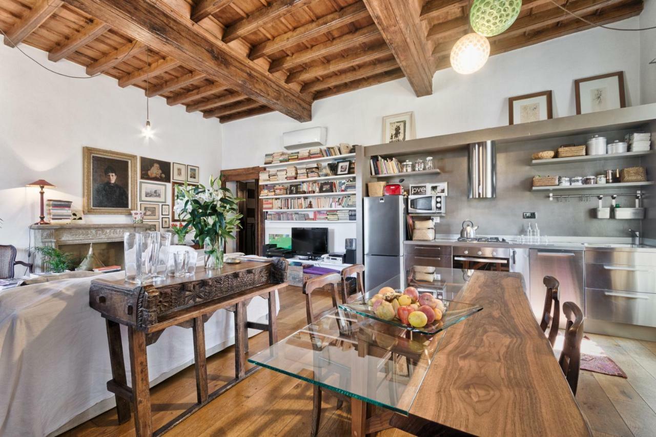 Porta Palatina Bed & Breakfast Turin Exterior photo