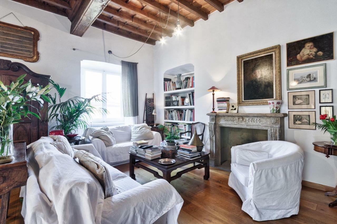 Porta Palatina Bed & Breakfast Turin Exterior photo